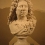 Antoine Coysevox