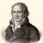 Antoine Francois Fourcroy