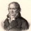 Antoine Francois Fourcroy