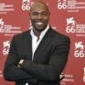 Antoine Fuqua