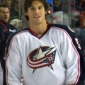 Antoine Vermette