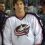Antoine Vermette