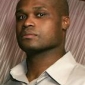 Antoine Walker