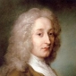 Antoine Watteau