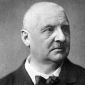 Anton Bruckner