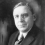 Anton J. Cermak