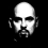 Anton LaVey