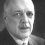 Anton Philips