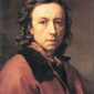 Anton Raphael Mengs