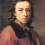 Anton Raphael Mengs