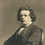 Anton Rubinstein
