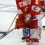 Anton Stralman