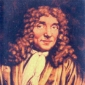 Anton van Leeuwenhoek