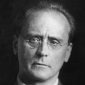 Anton Webern