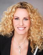 Antonella Clerici