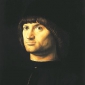 Antonello da Messina