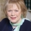 Antonia Fraser