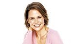 Antonia Kidman