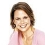 Antonia Kidman