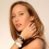 Antonia Moro