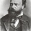 Antonin Dvorak