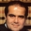 Antonin Scalia