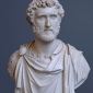 Antoninus Pius