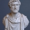 Antoninus Pius