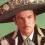 Antonio Aguilar