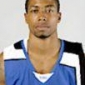 Antonio Anderson
