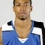 Antonio Anderson