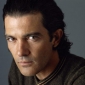 Antonio Banderas