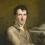 Antonio Canova