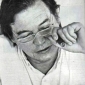 Antonio Carlos Jobim
