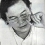 Antonio Carlos Jobim