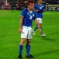 Antonio Cassano