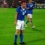 Antonio Cassano