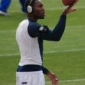 Antonio Cromartie