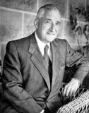 Antonio de Oliveira Salazar