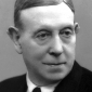 Antonio Egas Moniz