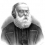 Antonio Feliciano de Castilho