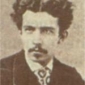 Antonio Fogazzaro