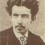 Antonio Fogazzaro
