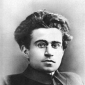 Antonio Gramsci