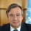 Antonio Guterres