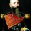 Antonio Guzman Blanco