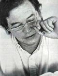 Antonio Jobim