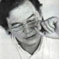 Antonio Jobim
