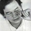 Antonio Jobim