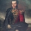 Antonio Jose de Sucre